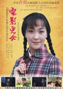 快手奈丝女士视图合集 [600P+62V3.97G]